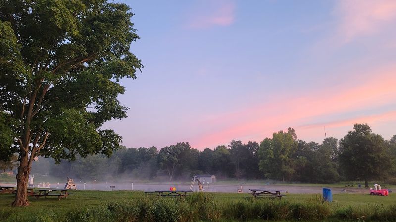 Why This Place Deserves A Spot On Your Summer List