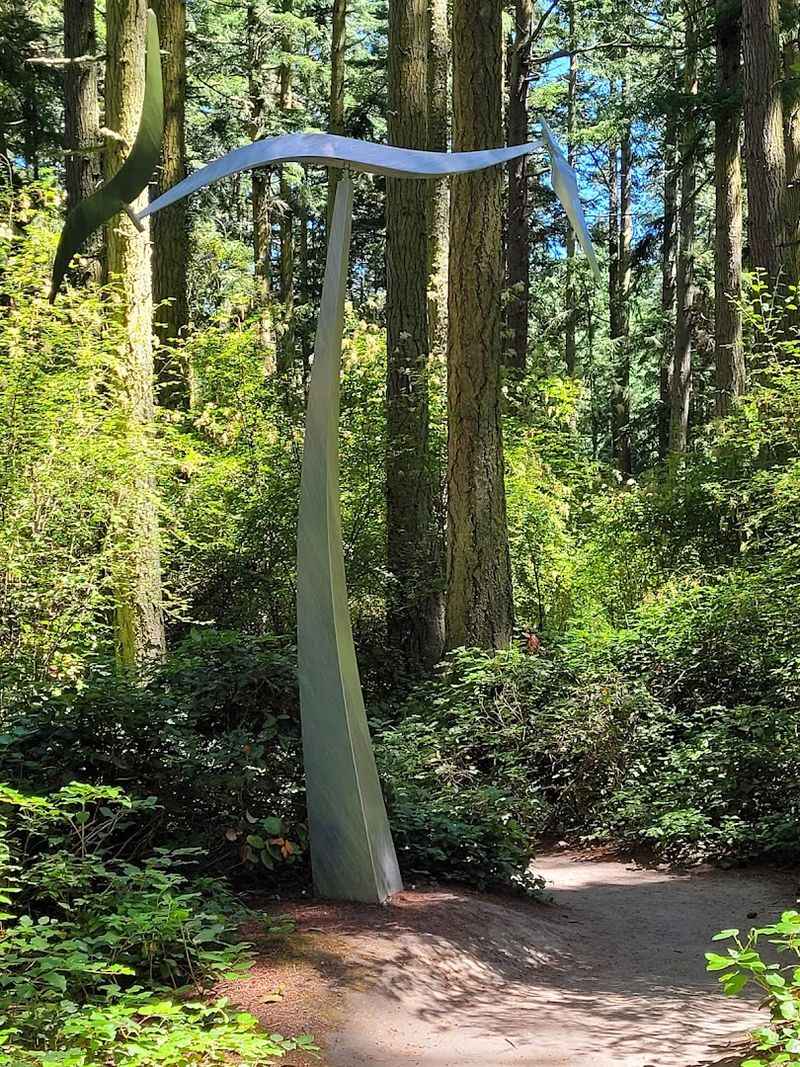 Why This Place Deserves A Spot On Your Whidbey Island Itinerary
