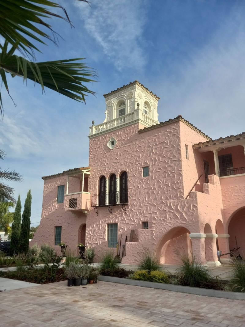 Why This Place Deserves A Spot on Your Florida Road Trip