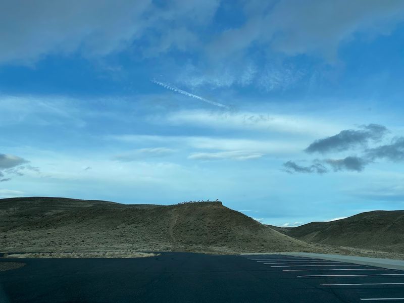 Why This Place Deserves More Than A Passing Glance Why This Place Deserves More Than A Passing Glance