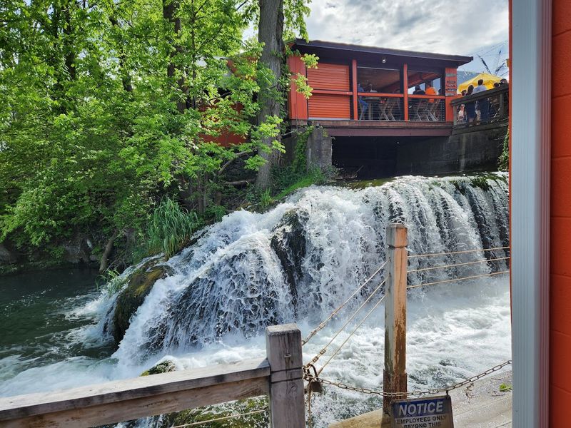 Why This Place Deserves a Spot on Your List