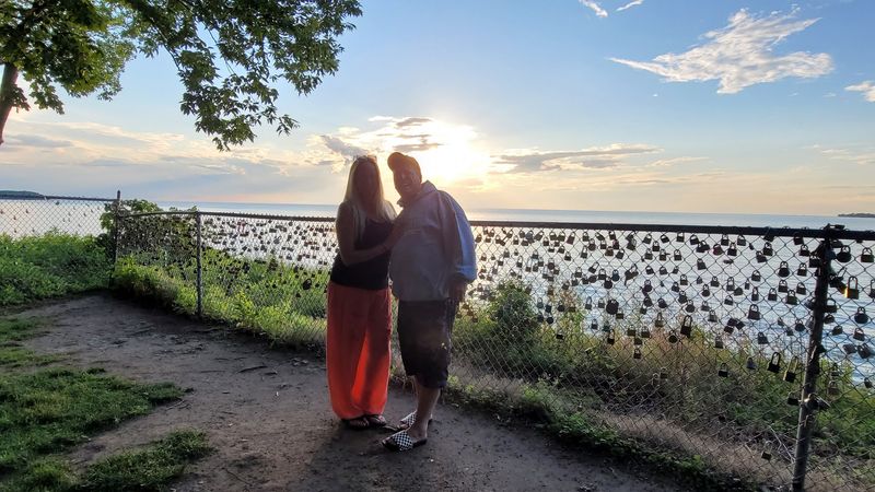 Why This Place Deserves a Spot on Your Ohio List