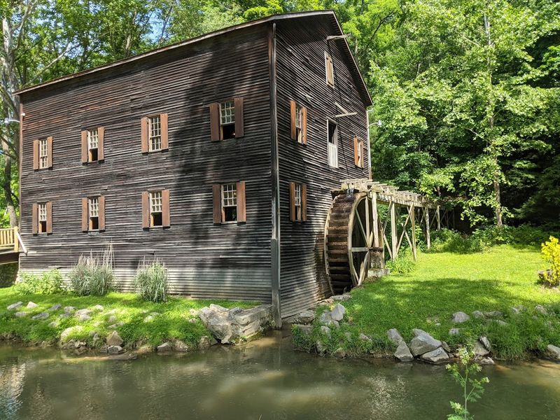 Why This Place Deserves a Spot on Your Weekend List