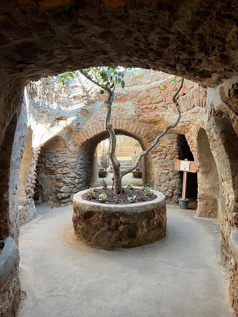 Why This Place Earned National Historic Status Why This Place Earned National Historic Status