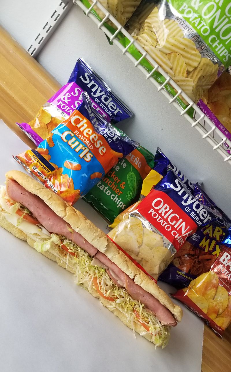 Value For Money That Stretches Far