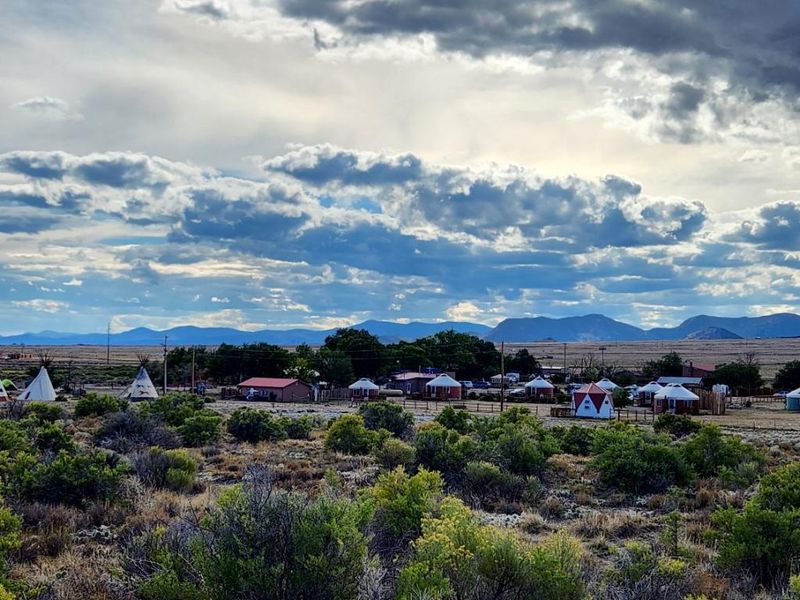 Why This Place Has Earned Its Loyal Following
