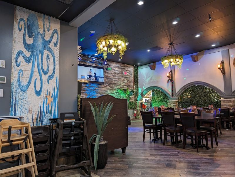 The Meal I Will Be Talking About For Years