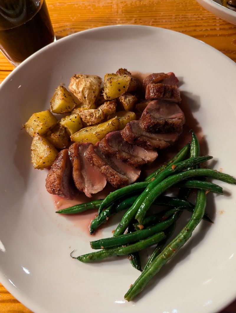 Why This Place Is Worth The Road Trip, Full Stop