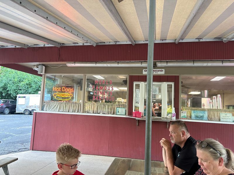 Why This Place Keeps People Coming Back