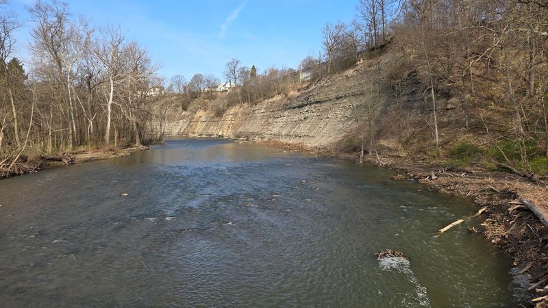 Why This Place Keeps Pulling People Back