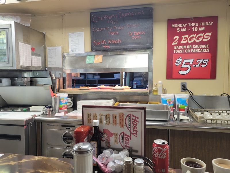 Why This Place Keeps Pulling People Back