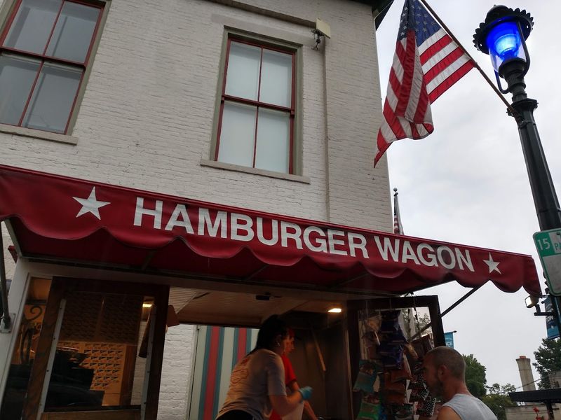 Why This Place Keeps Pulling People Back Again And Again