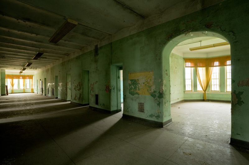 Why This Place Stays With You Long After You Leave