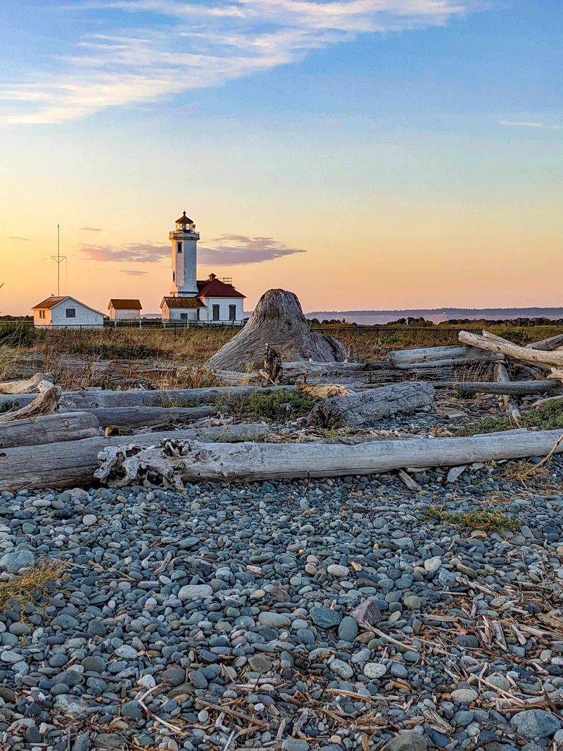 Why This Postcard Town Deserves Your Weekend