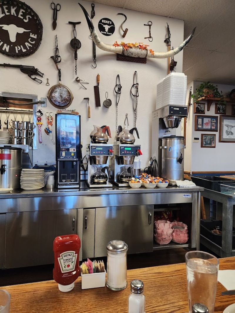 Why This Prescott Spot Belongs On Your Visit List