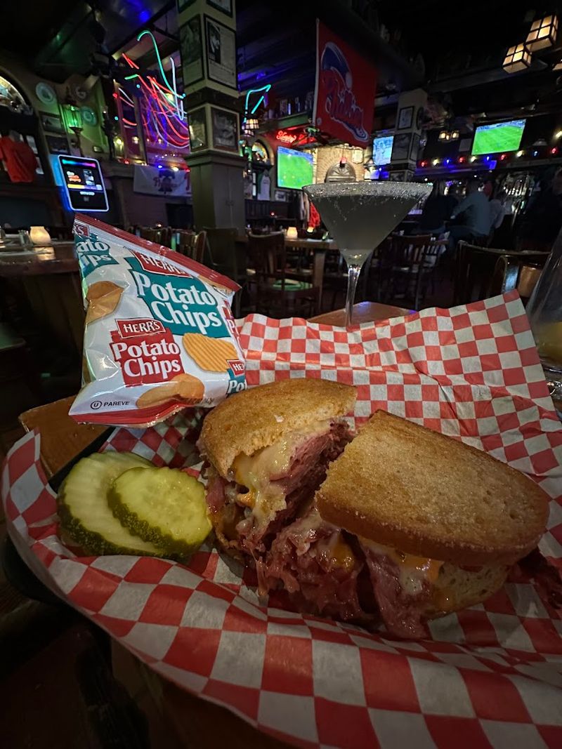 The Value That Keeps People Coming Back