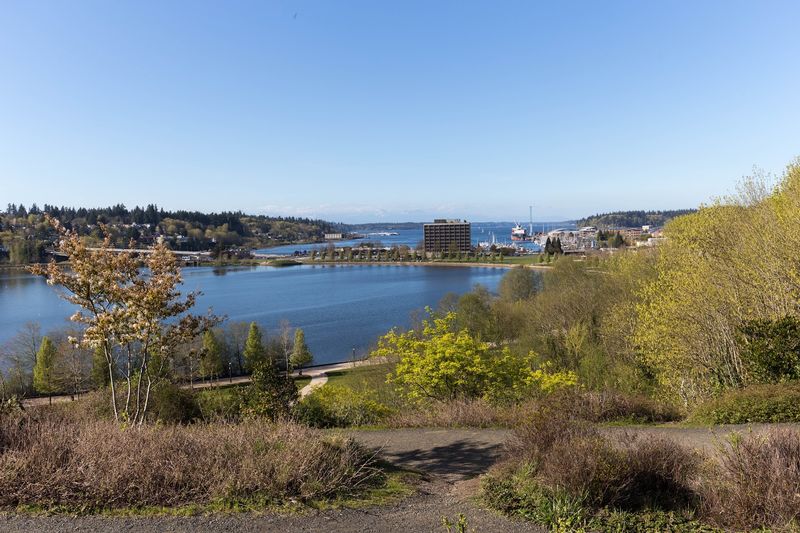Why This Quiet City Deserves Your Weekend