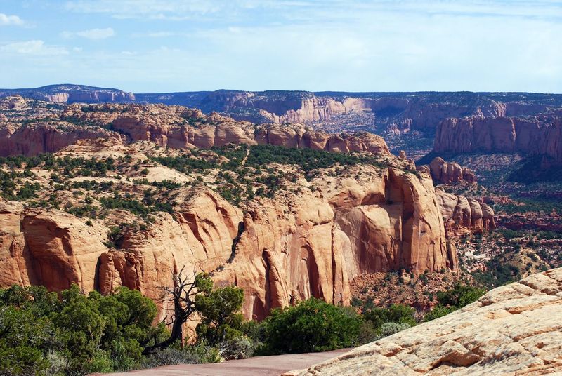 Why This Quiet Monument Deserves Your Detour