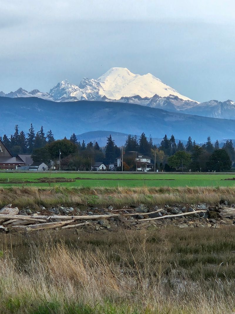 Why This Quiet Spot Deserves a Spot on Your List