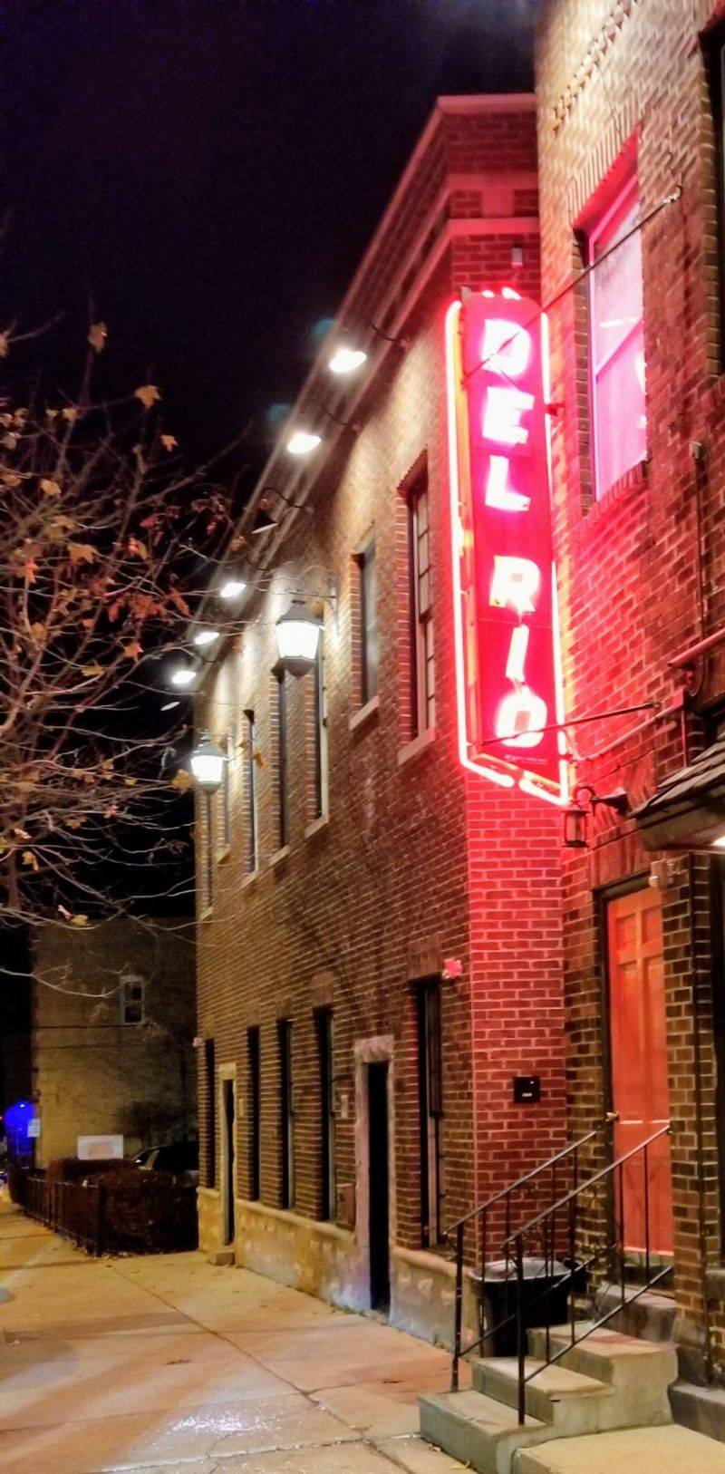 Why This Quiet Trattoria Is Worth Finding