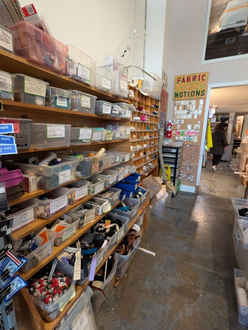 Why This Quirky Shop Is Worth the Trip