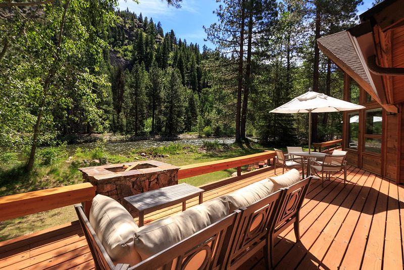 Why This Ranch Keeps Pulling People Back Year After Year