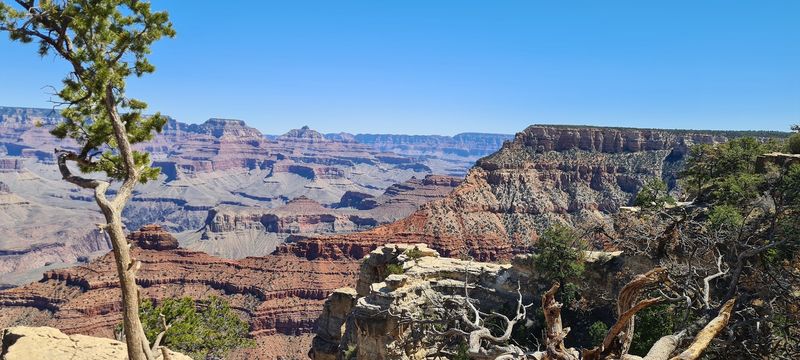 Why This Rim-Side Gem Is Worth The Drive
