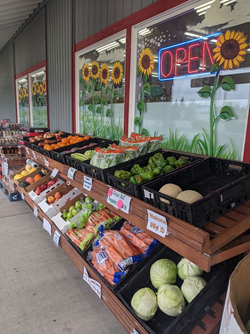 Why This Roadside Gem Stays On The Map
