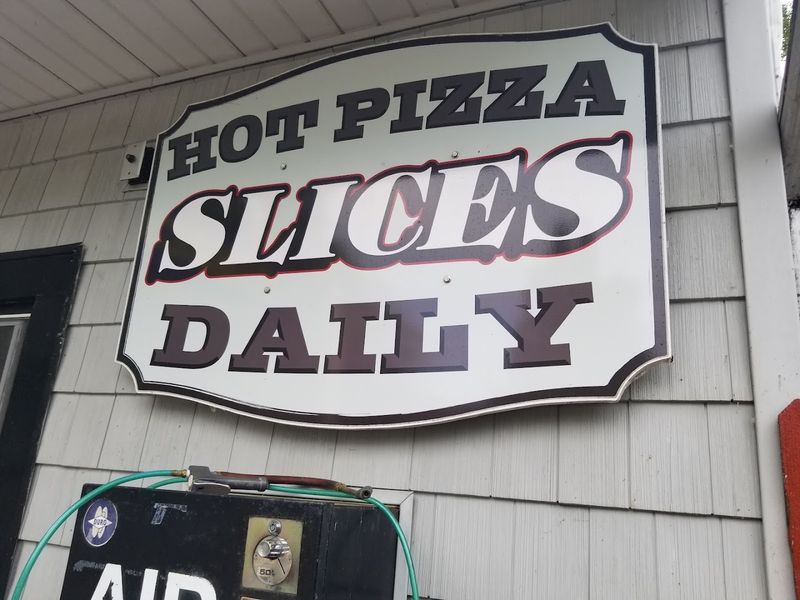 Why This Roadside Stop Became A Personal Tradition