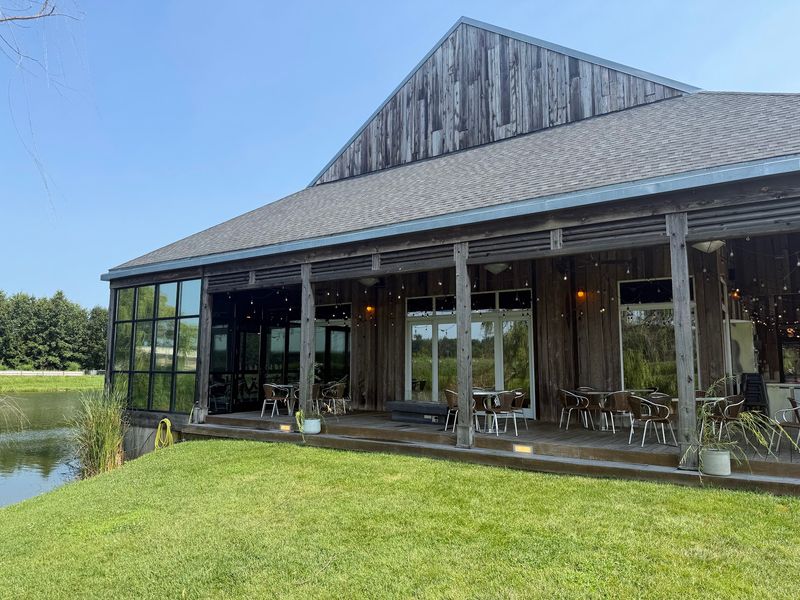 Why This Roadside Stop Is Worth the Detour Why This Roadside Stop Is Worth the Detour