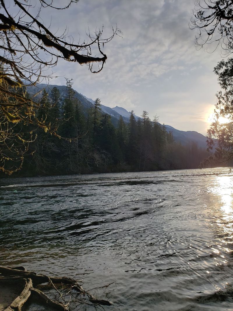 Why This Roadside Wonder Is Worth The Stop Why This Roadside Wonder Is Worth The Stop