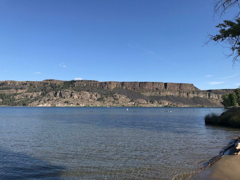 Why This Rock Earns A Spot On Your Weekend List
