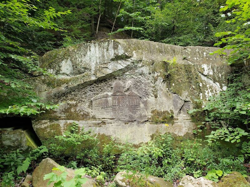 Why This Rock Still Matters Today