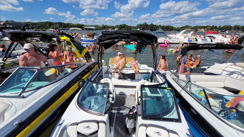 Why This Sandy Hideout Is Worth the Trip Why This Sandy Hideout Is Worth the Trip