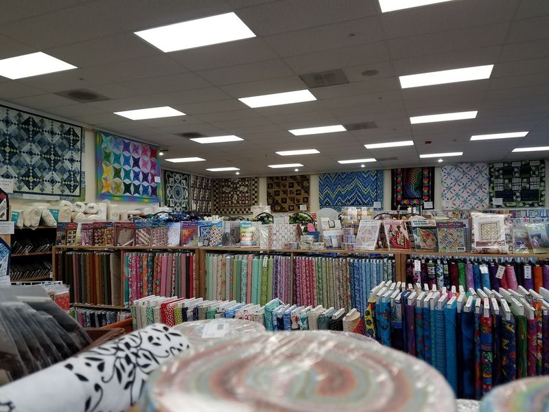 Why This Shop Earns Its Reputation Why This Shop Earns Its Reputation