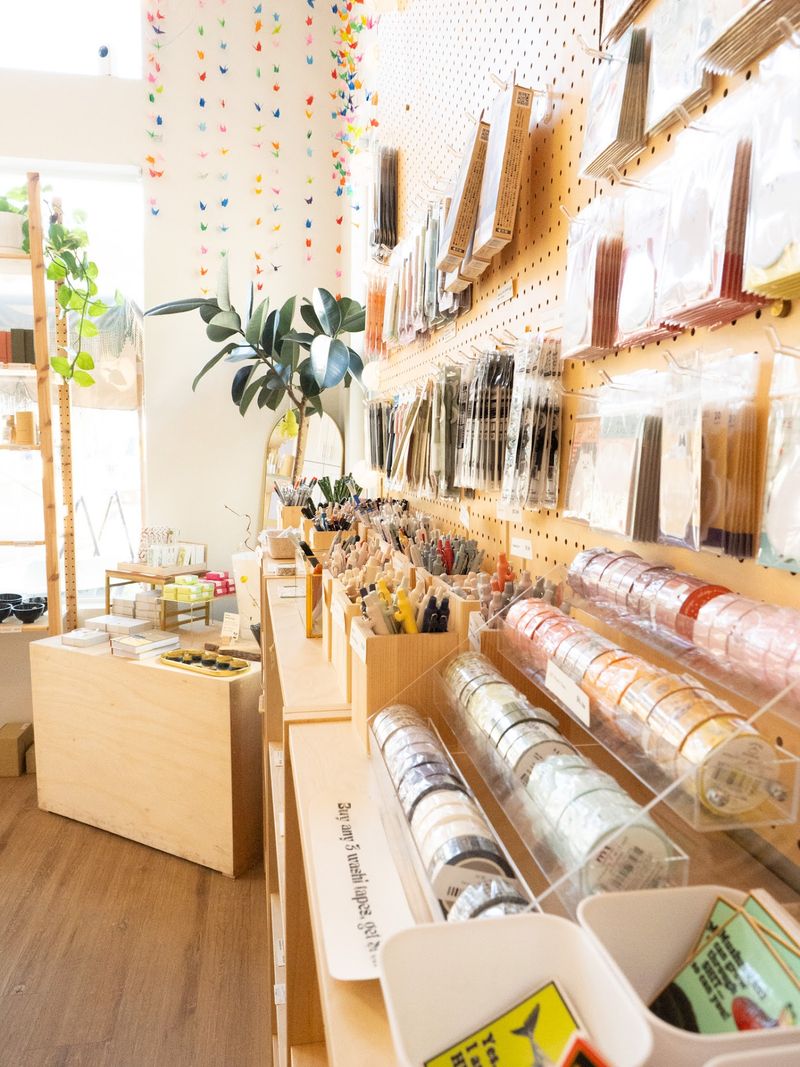 Why This Shop Is Truly One Of A Kind Why This Shop Is Truly One Of A Kind