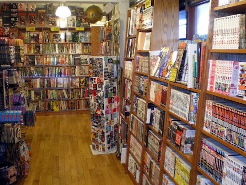 Why This Shop Is Worth The Trip Why This Shop Is Worth The Trip