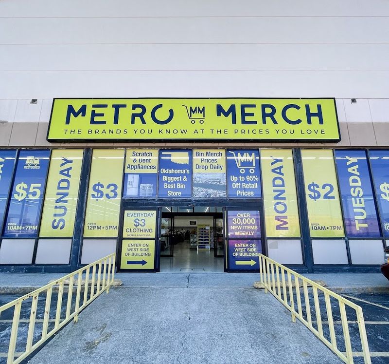 Why This Shopping Model Is Actually Good For The Planet
