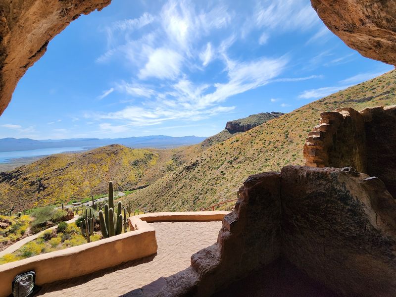 Why This Short Climb Belongs On Your Arizona List