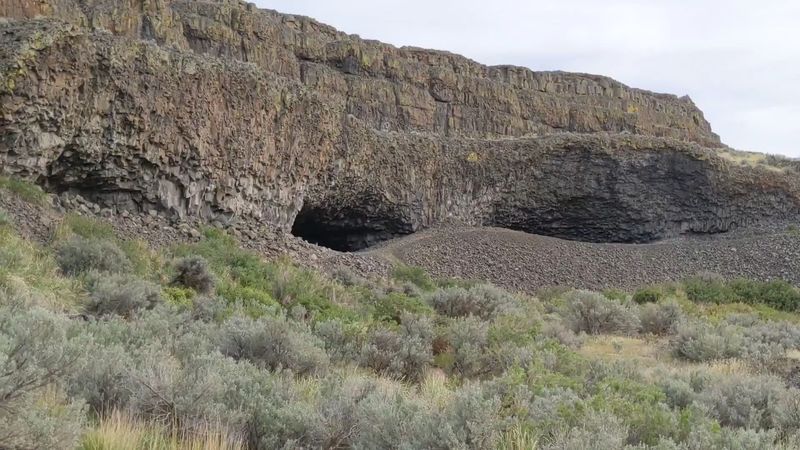Why This Short Hike Is Worth The Trip