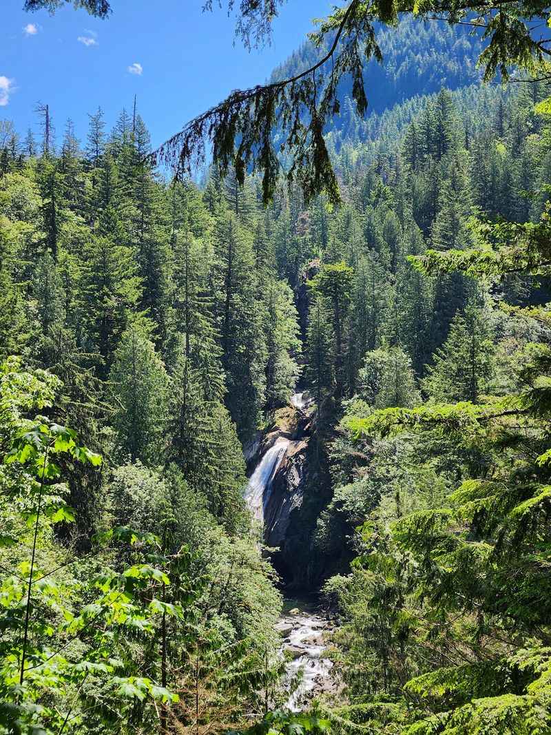 Why This Short Trail Deserves Your Weekend