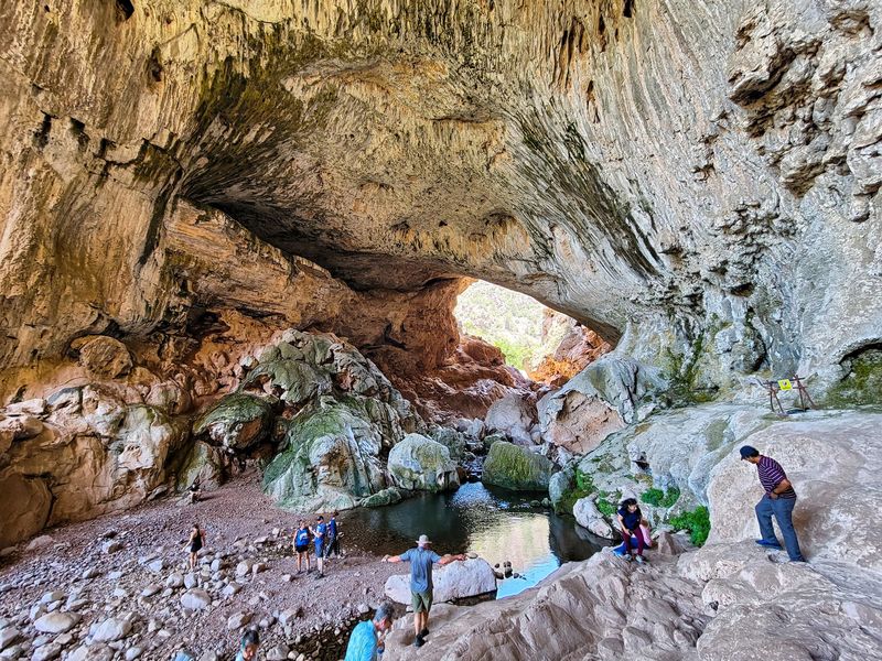 Why This Short Walk Belongs on Your List