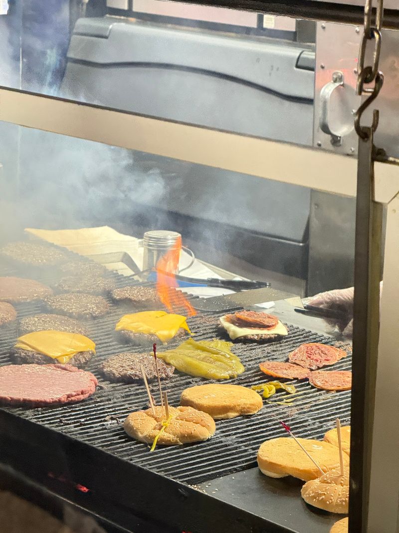 Why This Smoky Tradition Is Worth the Drive