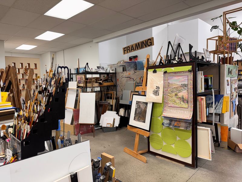 Why This Spokane Gem Is Worth The Trip