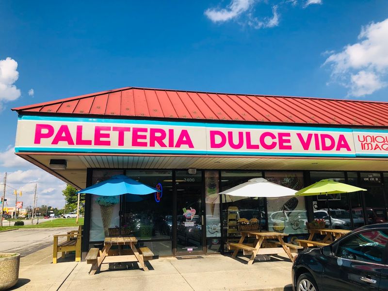 Why This Spot Belongs On Your Summer List Why This Spot Belongs On Your Summer List