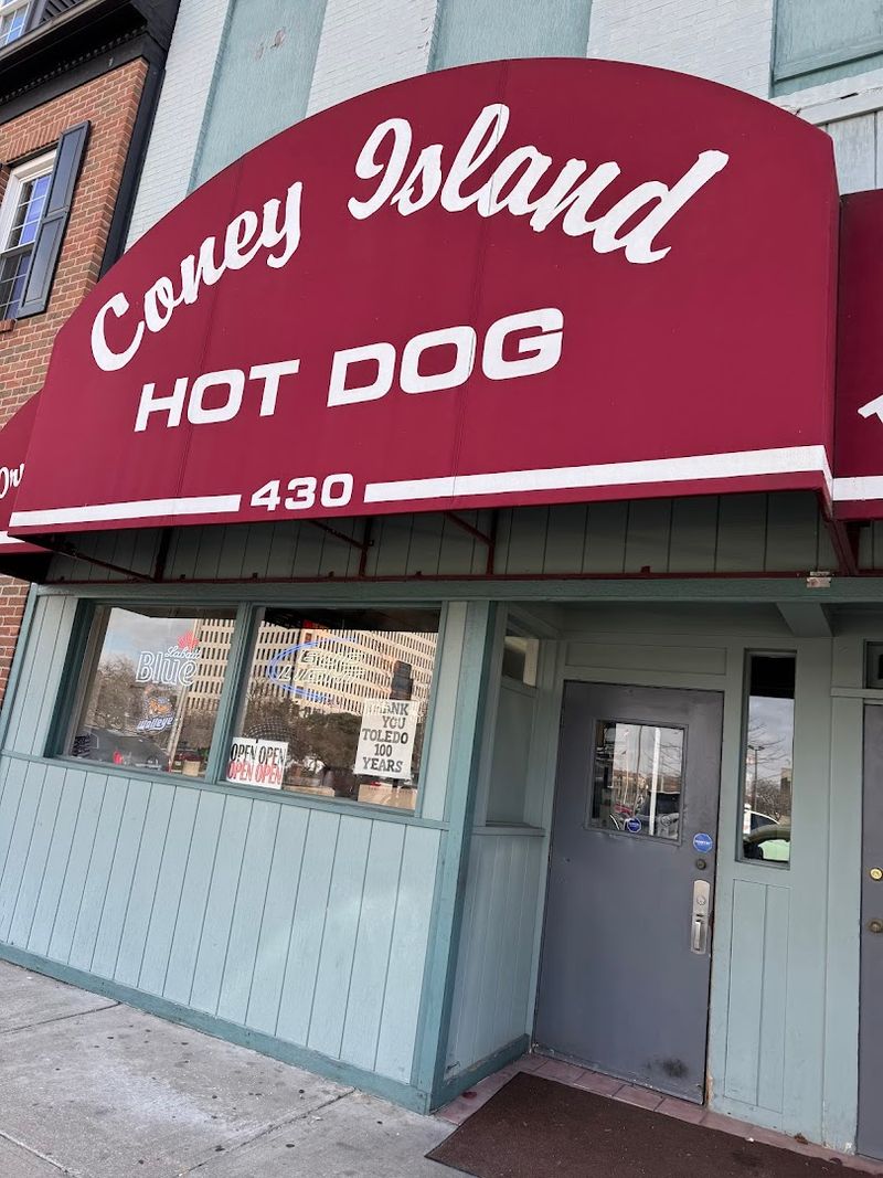 Why This Spot Belongs on Your 2026 Road Trip Map