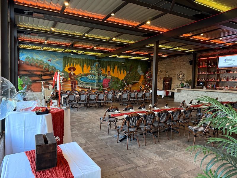 Why This Spot Earns A Return Trip