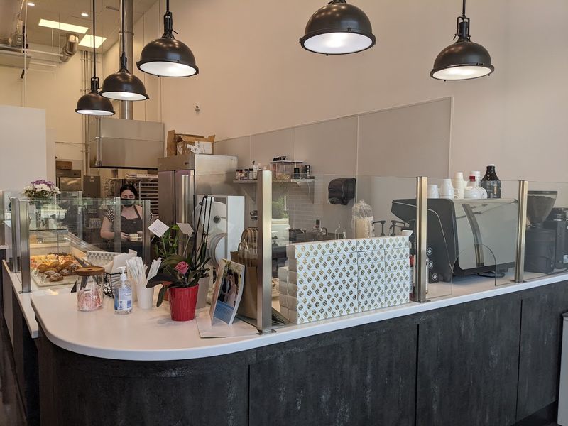 Why This Spot Has Become A Go-To For Special Occasions Why This Spot Has Become A Go-To For Special Occasions