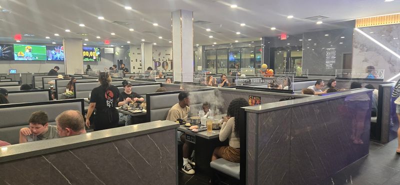 Why This Spot Has Built A Loyal Following In Pennsylvania