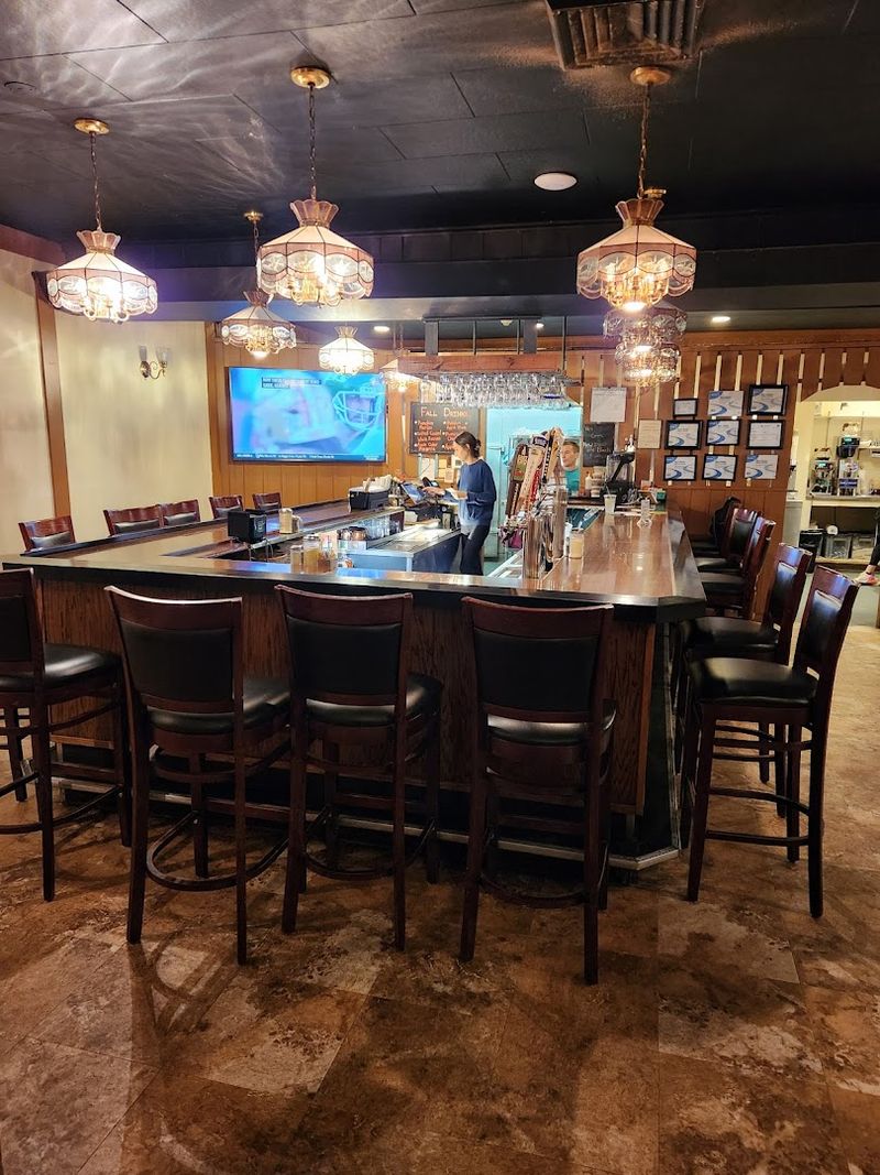 Why This Spot Has Earned Its Place In Pennsylvania Food Conversations Why This Spot Has Earned Its Place In Pennsylvania Food Conversations